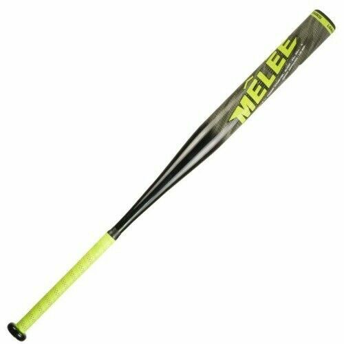 adidas Slowpitch Softball Bats for sale eBay