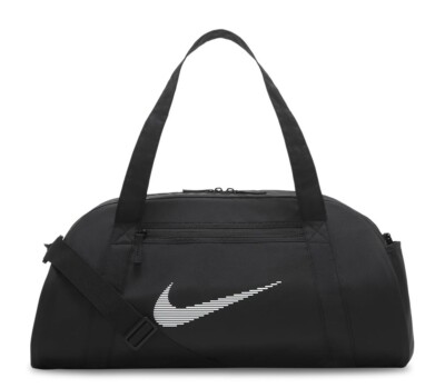 ◆ NIKE(ナイキ) ◆ Nike Gym Club Duffel Bag 24L / DR6974-512 Nike Gym Club Duffel Bag 24L Unisex Sports Training Casual
