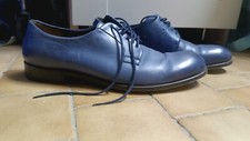 Men's Fratelli Rossetti 41 Lace Up Shoes