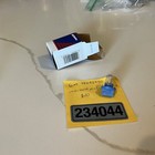 Picture 4 of 8