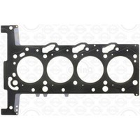 Elring Zylinderkopfdichtung FüR Ford Transit Custom Kasten Peugeot Boxer 100