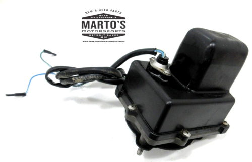 TESTED OE POLARIS 1993-1995 SL 750 & 1996-2001 SL 700 780 900 SLH PWC TRIM MOTOR