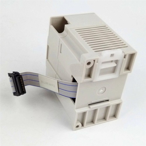 1PC New Mitsubishi FX2N-4AD-PT PLC FX2N4ADPT Free Shipping - Picture 6 of 6