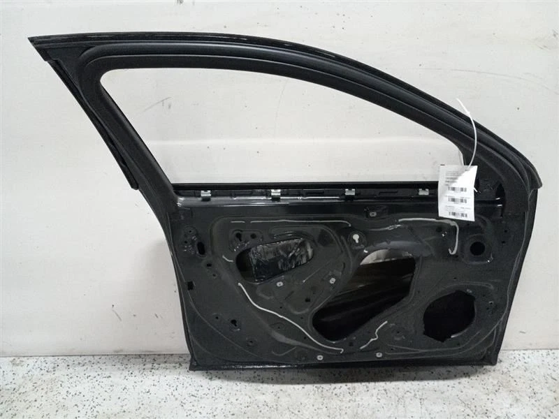 MONTAJE PUERTA CONDUCTOR DELANTERA se adapta a GMC TERRAIN 2013-2014 Foto 4 de 4