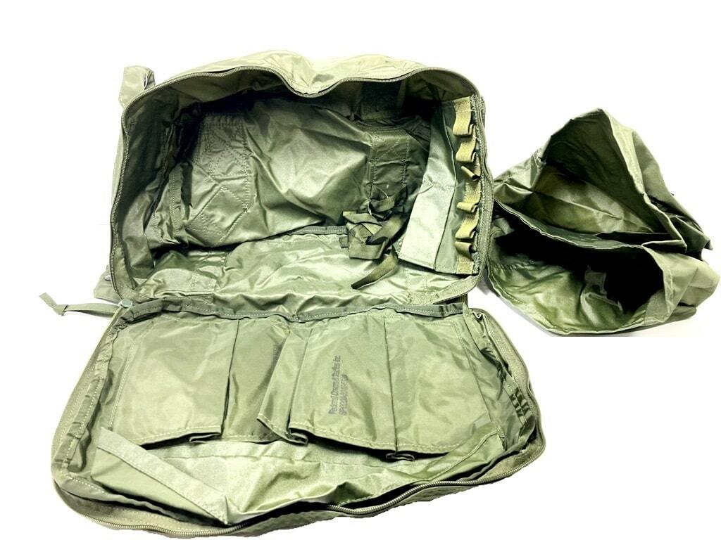 Case, Medical Instrument And Supply Set No. 5, New in Pkg eBay