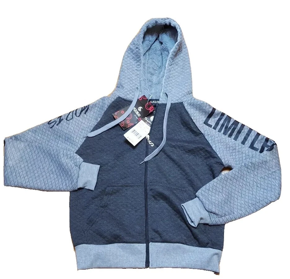 NOVA sólido abrigos, chaquetas y chalecos para Mujeres