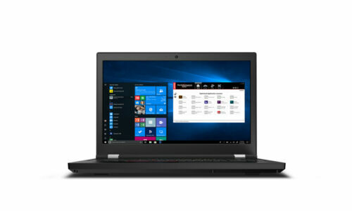 ASUS PRIME H270-PLUS + i7-7700K + 32 GB RAM | Kit Sch. Madre 1151