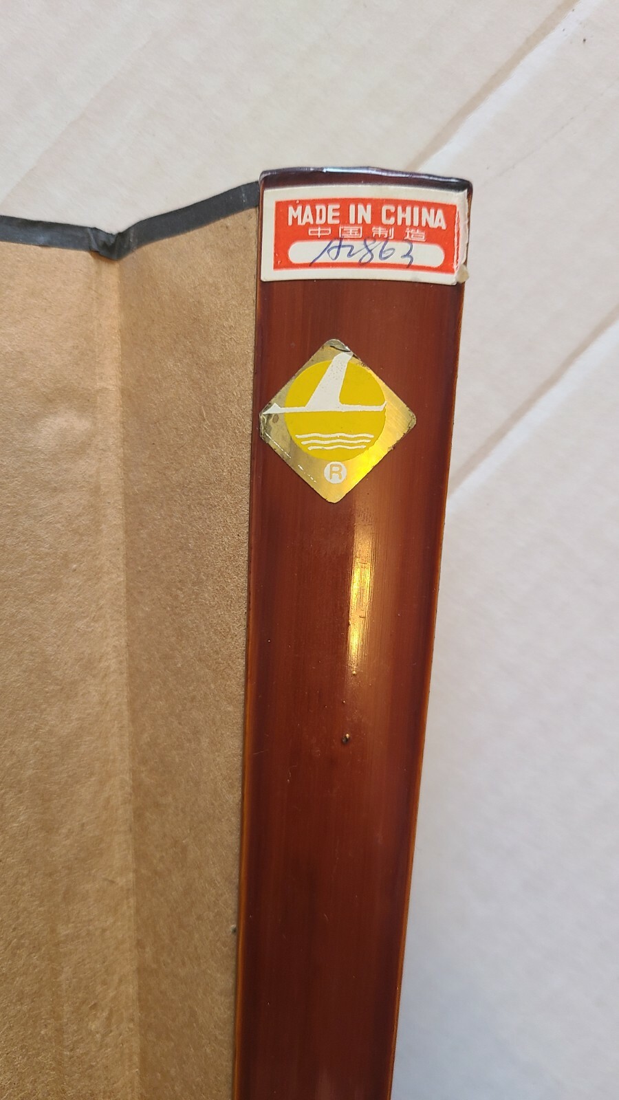 Foto 7 di 8