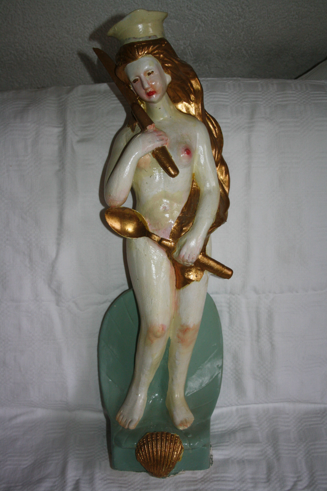 Foto 1 di 6