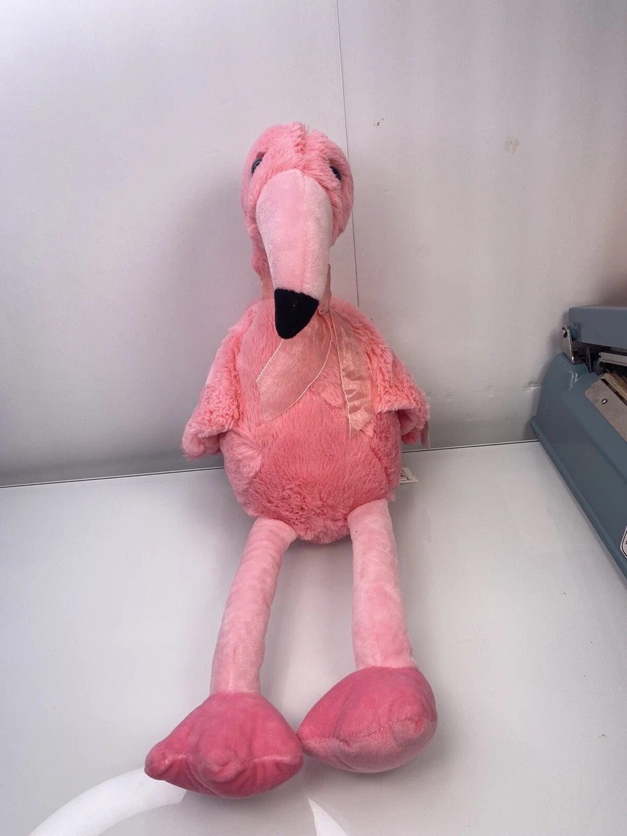 Kellytoy flamingo sales