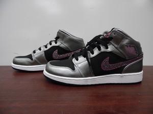 air jordan 1 phat gs