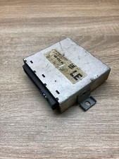 90491954  OEM Opel Omega LE Comfort Control Unit Module