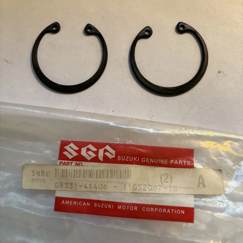 CIRCLIP