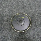 Bild 9 von 11