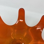 Foto 13 di 16