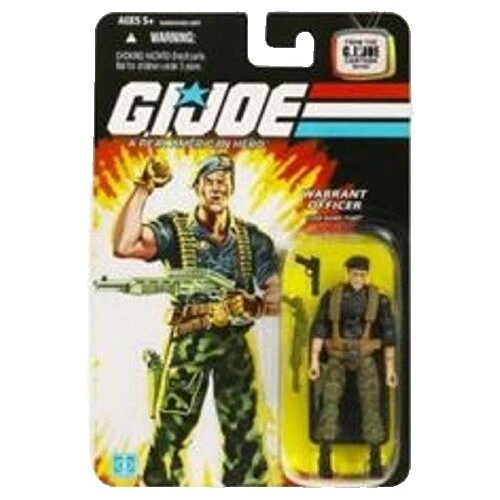 Juegos de Hasbro GI Joe