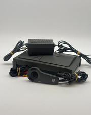 Philips Cdi 450 Konsole mit Controller Grau
