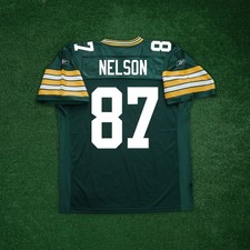 Ultimate Green Bay Packers Collector and Super Fan Gift Guide 57