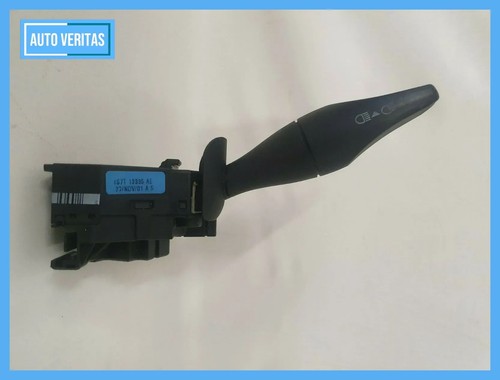 original flash switch / combi switch 1S7T13335AE Ford Fusion Mod.2002 - Picture 4 of 5