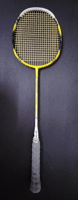 Yonex Badminton Racket Lee Chong Wei Limited Edition