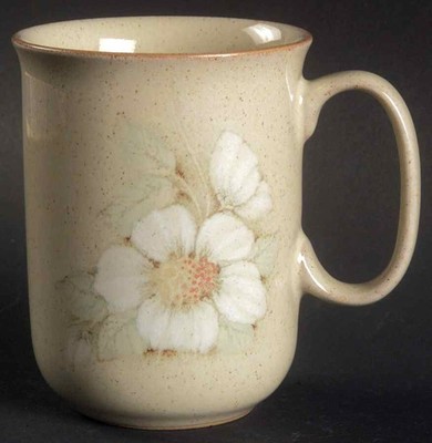 Denby-Langley Daybreak Beaker 2037373