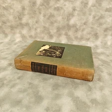 Andre Malraux The Royal Way 1935 Harrison Smith Robert Haas Hardcover Used