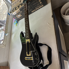Activision Wireless Guitar Controller for Son...