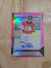 2016 Panini Prizm NASCAR Racing Cards 16