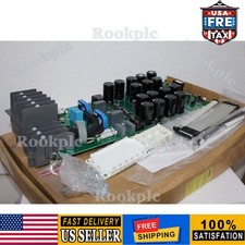 ABB NEW SINT-4430 REV: J 3AUA0000011915 SINT-4430C Main Circuit Board 1PC