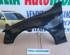 PARAFANGO ANTERIORE SINISTRO SX PER AUDI A4 B8.5 (8K2) 8K0821106J (13/16)