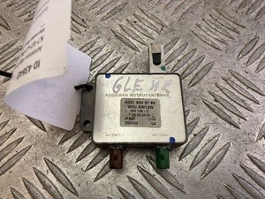 2017 Antennenverstärker Signalverstärker A2218203789 UTO43643