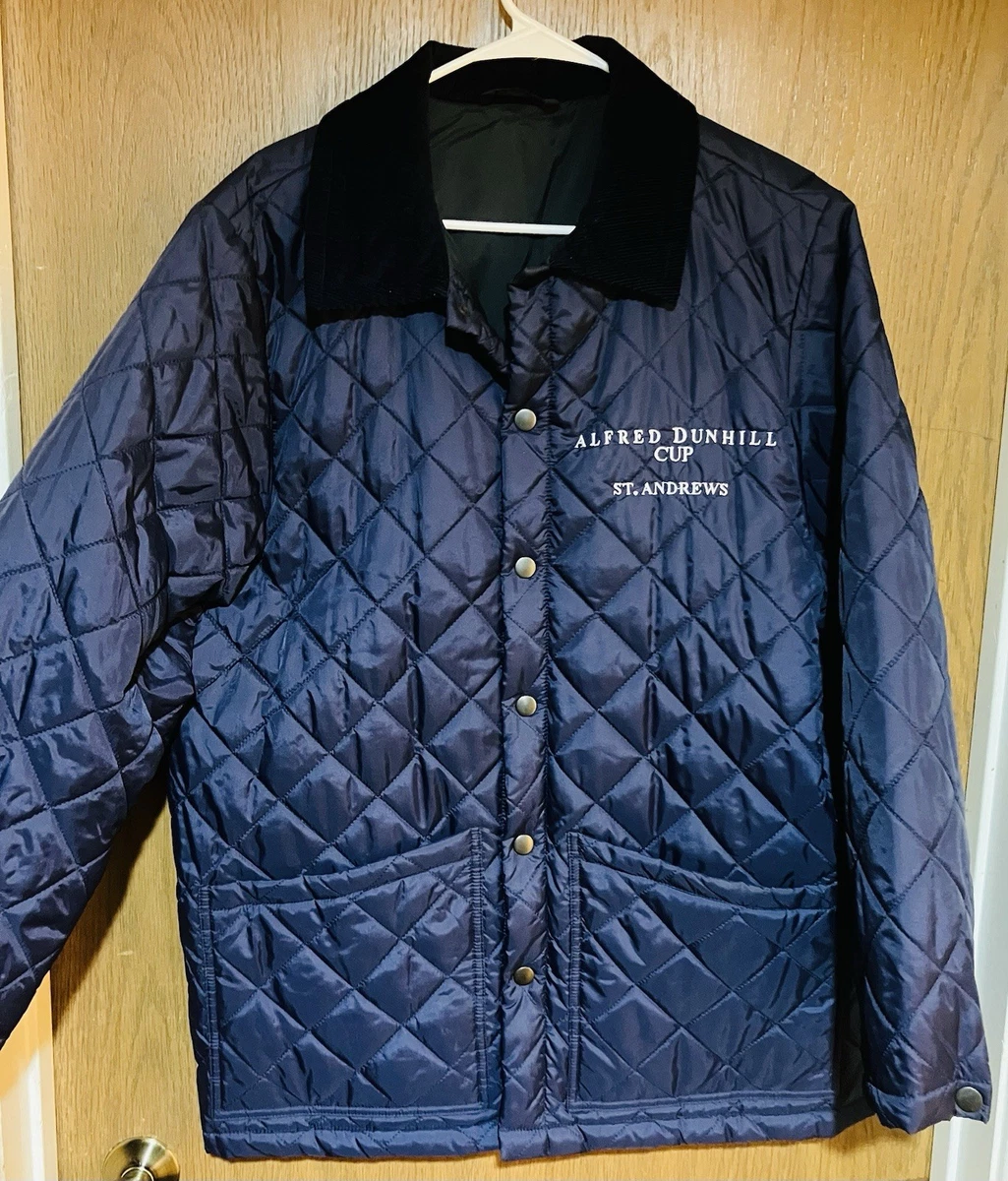 ジャケット・アウター ALFRED DUNHILL - Coat Jacket ALFRED DUNHILL - Coat Jacket