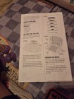 Battleship - Complete In Box - 2002 Release — photo 9