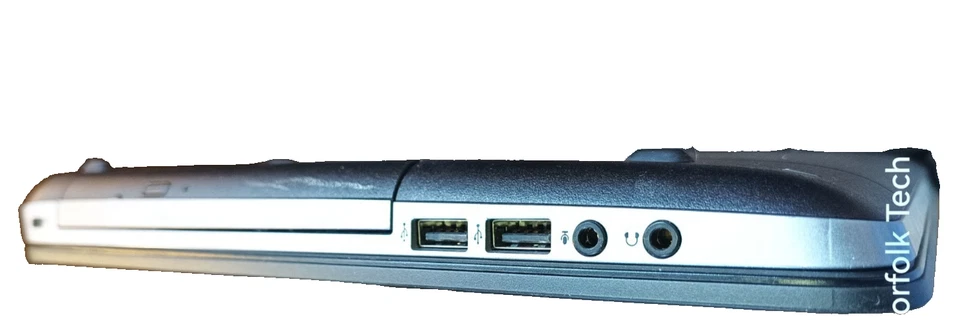 HP ProBook 455 G1 Laptop AMD A4-4300M 2.50GHz 8GB RAM 700GB Disc Windows 10 - Image 4 of 4