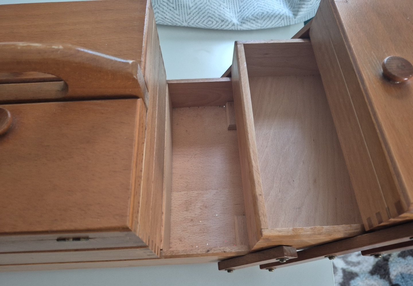 Picture 6 of 8