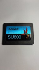 ADATA Ultimate SU800 2TB SSD 2.5" SATA III (ASU800SS-2TT) (95% HEALTH)