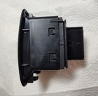 Foto 2 di 4