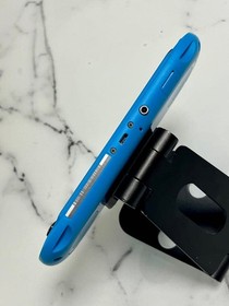 Sony PlayStation PS Vita PCH-2000 Slim Aqua Blue Model Excellent Condition