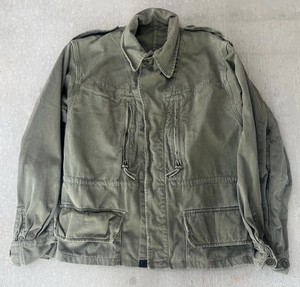 M 64 Jacket | eBay