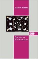 Existenzielle Psychotherapie: Mit e. Nachw. d...