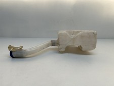 VASCHETTA TERGICRISTALLO ANTERIORE PER FIAT 500 L Living 52109489 - 51883639 19