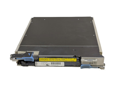 Fujitsu FC9580C8C1 OC-48/STM-16 Optical Interface Card  for FLASHWAVE 4500