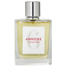 Annicke 6 EIGHT & BOB perfume - a fragrance for women 2019