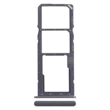 Nokia 5.3 Original SIM Card Tray SIM Card Tray Micro SD Card Tray