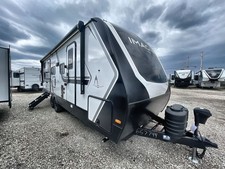 2026 Grand Design Imagine 2470BH