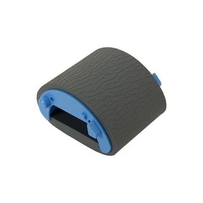 Genuine HP RL1-1497-000 Pickup Roller D Shaped