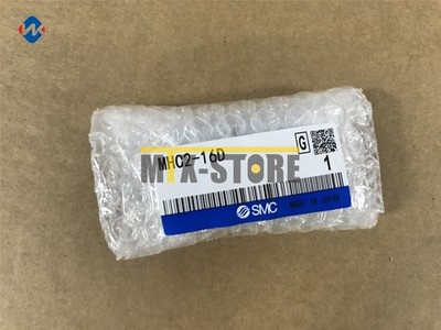 1pcs Brand new ones for SMC MHC2-16D *pt