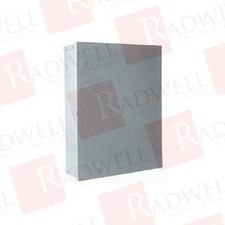 SCHNEIDER ELECTRIC MH23WP / MH23WP (NEW NO BOX)