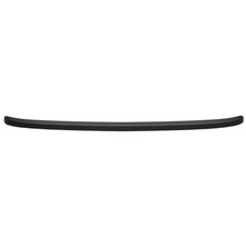 For 2012-2014 Silverado 2500 Hd Part For 2012-2014 Silverado 2500 Hd Part