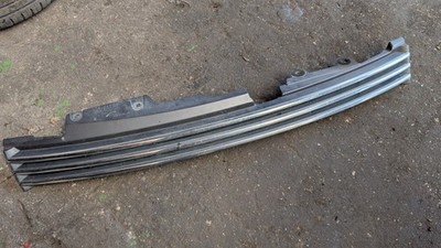 NISSAN ELGRAND HIGHWAY STAR E51 2002-2010 FRONT BUMPER GRILLE 62310 WL000